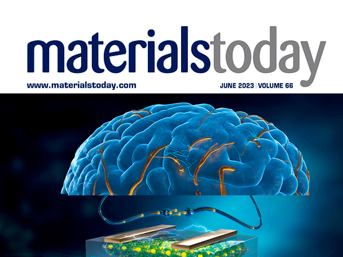 Article by scientists from the Environmental Chemoinformatics